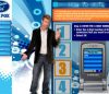 American Ido 178 triệu tin nhắn SMS