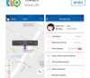 Đồng hồ Tio MobiFone