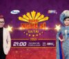 Người nghệ sĩ đa tài – Hợp tác cùng công ty Vietcom – Nhắn tin bình chọn