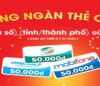 Tết có DOOWEE lộc hỷ đầy nhà