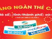 Tết có DOOWEE lộc hỷ đầy nhà