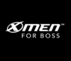 Mua X-Men For Boss – Trúng Samsung Galaxy A9